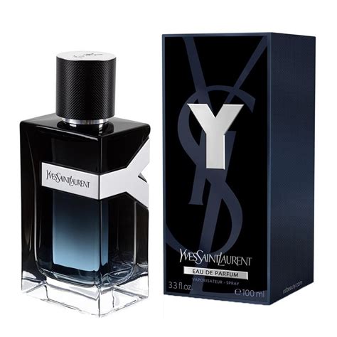 saintlaurent ysl|yves saint laurent thailand.